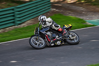 cadwell-no-limits-trackday;cadwell-park;cadwell-park-photographs;cadwell-trackday-photographs;enduro-digital-images;event-digital-images;eventdigitalimages;no-limits-trackdays;peter-wileman-photography;racing-digital-images;trackday-digital-images;trackday-photos